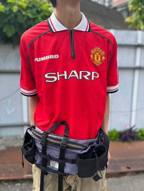 トレファクスタイル下北沢東口店ブログ画像3