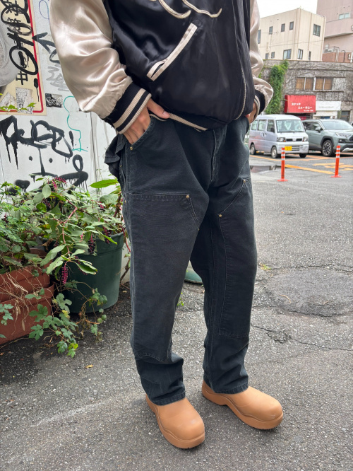 トレファクスタイル下北沢東口店ブログ画像2