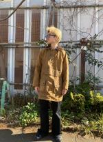 最上位レーベル【Barbour GOLD STANDARD/バブアー ゴールド 最上位レーベル【Barbour GOLD STANDARD/バブアー ゴールド