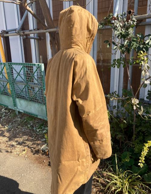 トレファクスタイル下北沢東口店ブログ画像3