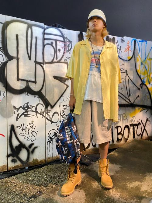 トレファクスタイル下北沢東口店ブログ画像1