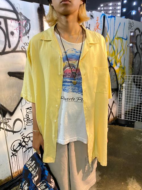 トレファクスタイル下北沢東口店ブログ画像2