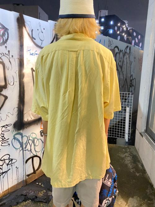 トレファクスタイル下北沢東口店ブログ画像3