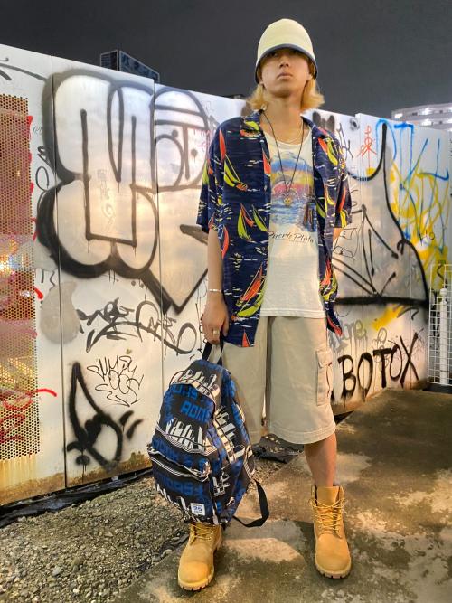 トレファクスタイル下北沢東口店ブログ画像4