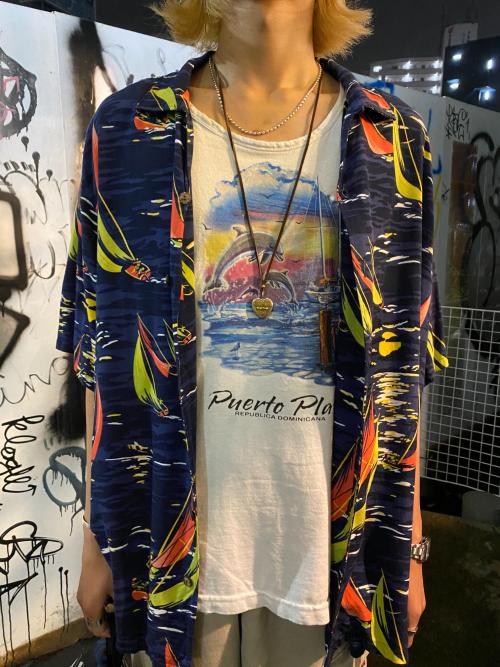 トレファクスタイル下北沢東口店ブログ画像5