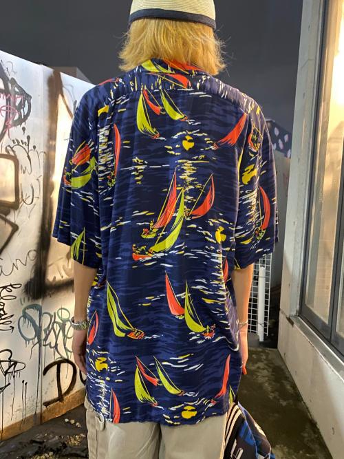 トレファクスタイル下北沢東口店ブログ画像6