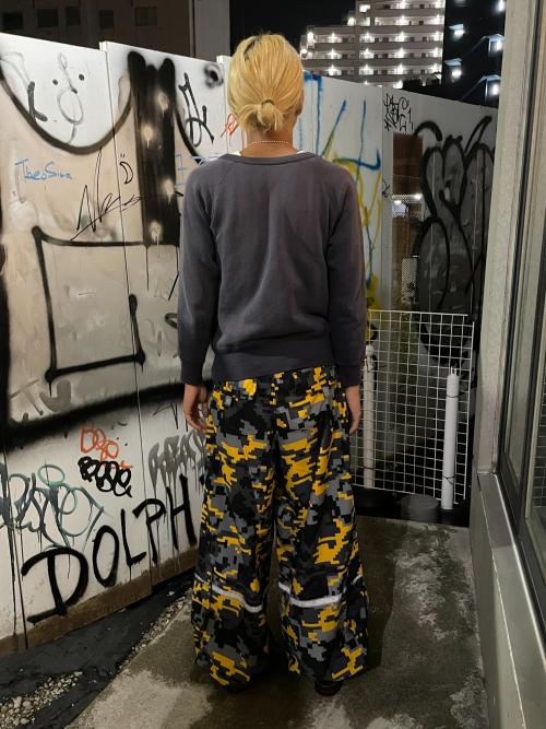 トレファクスタイル下北沢東口店ブログ画像4