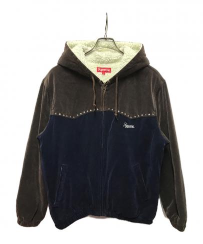 「トレファクスタイル下北沢東口店ブログ」