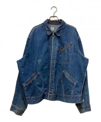 「トレファクスタイル下北沢東口店ブログ」