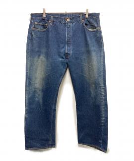 「トレファクスタイル下北沢東口店ブログ」