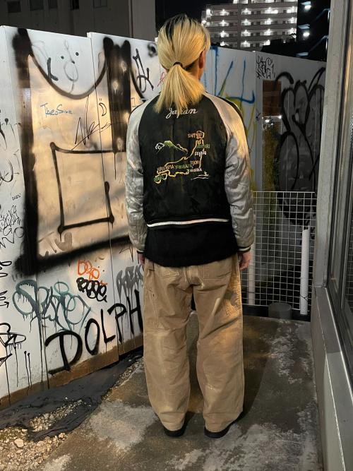 トレファクスタイル下北沢東口店ブログ画像2