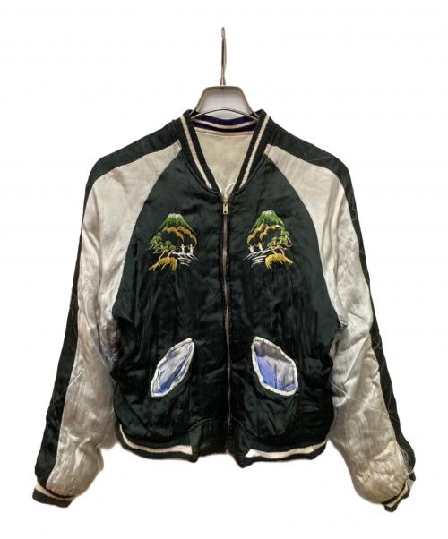 トレファクスタイル下北沢東口店ブログ画像4