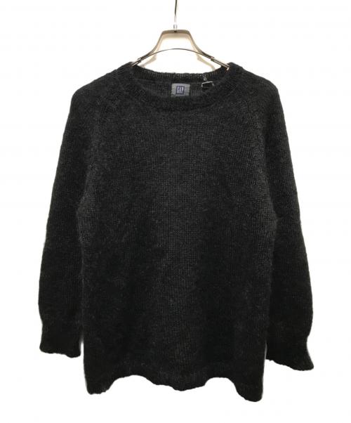 トレファクスタイル下北沢東口店ブログ画像5