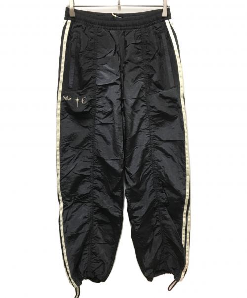 トレファクスタイル下北沢東口店ブログ画像5