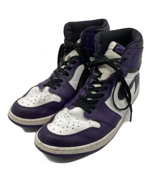 トレファクスタイル下北沢東口店ブログ画像6