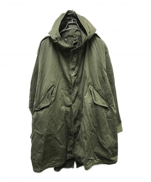 トレファクスタイル下北沢東口店ブログ画像3