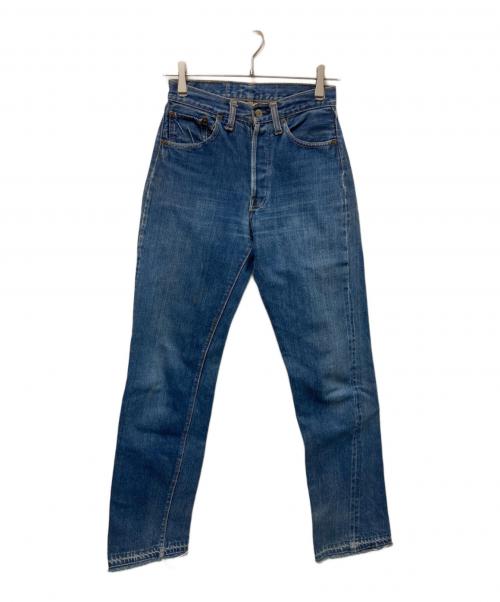 トレファクスタイル下北沢東口店ブログ画像4