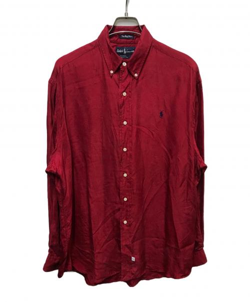 トレファクスタイル下北沢東口店ブログ画像5