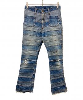 「トレファクスタイル下北沢東口店ブログ」