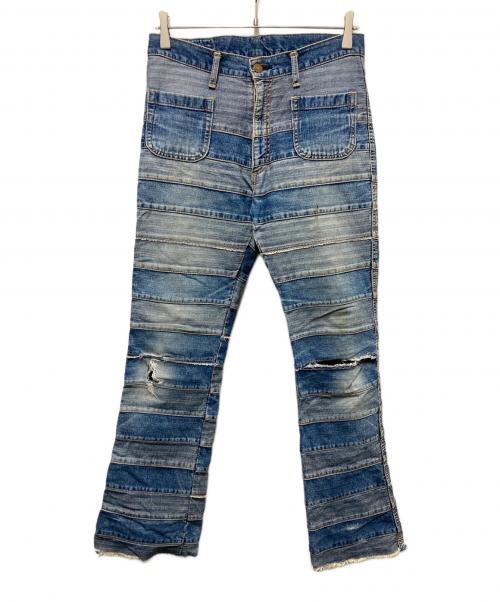 トレファクスタイル下北沢東口店ブログ画像1