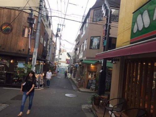 17年08月30日：画像６