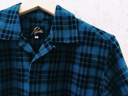 トレファクスタイル下北沢東口店ブログ画像４