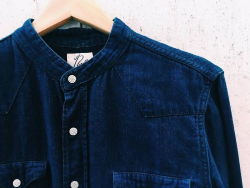 トレファクスタイル下北沢東口店ブログ画像５