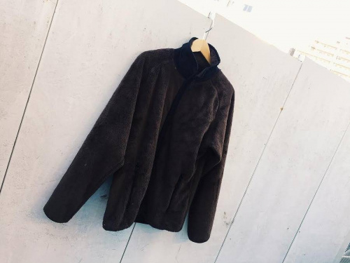 17年09月02日：画像６