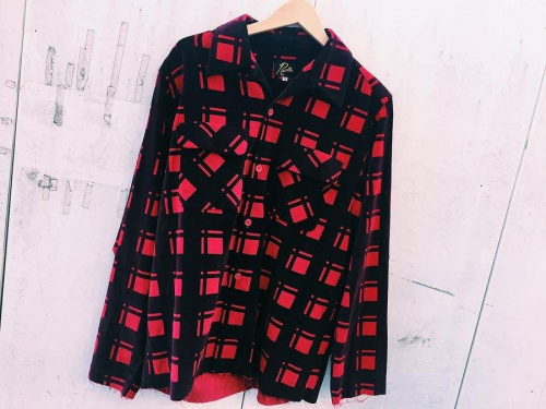 17年09月02日：画像７