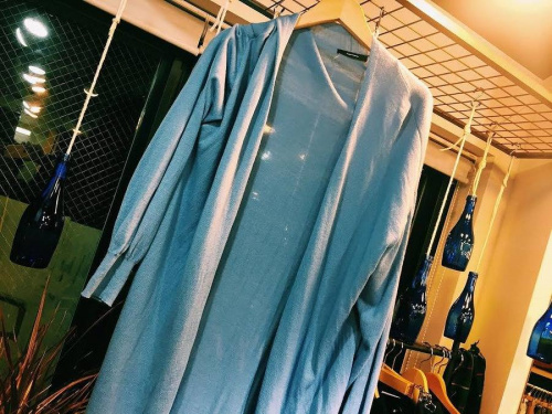 17年09月04日：画像６