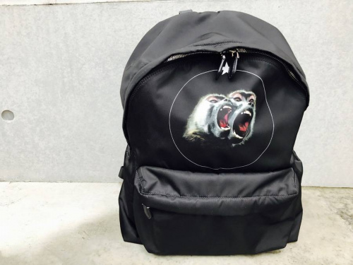 アクセサリー・小物のGIVENCHY