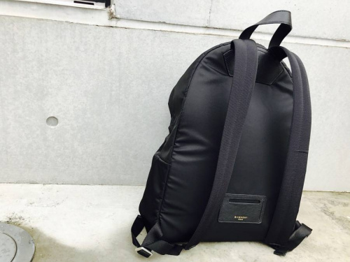 17年09月07日：画像９