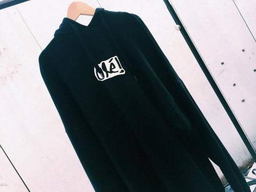 古着女子の下北沢