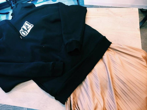 17年09月08日：画像６