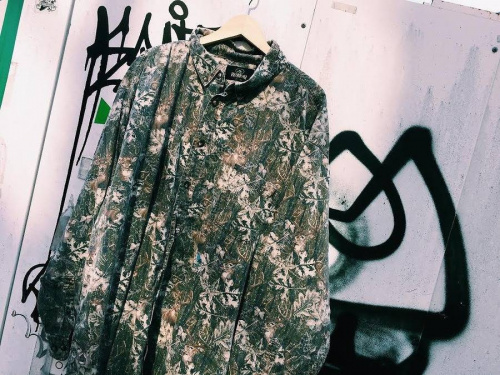 17年09月08日：画像６