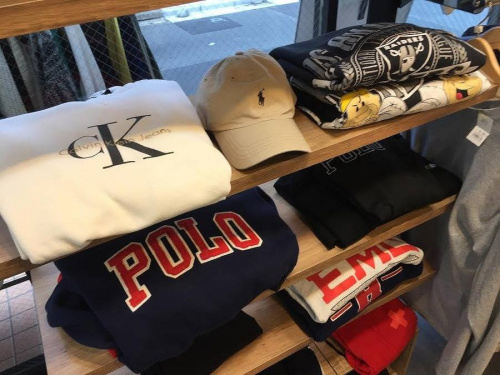 17年09月08日：画像７