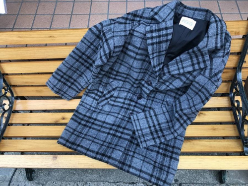 レディースの買取