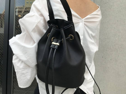 バッグのブランド