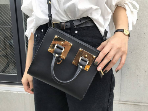 プチプラの買取