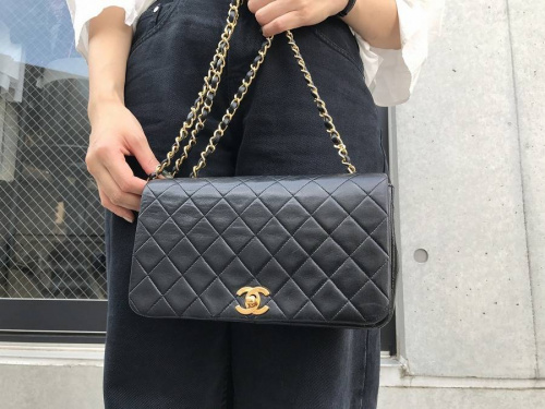 買取