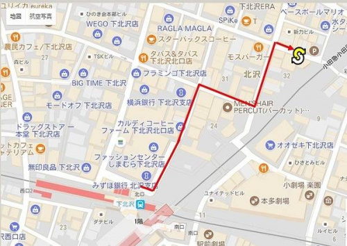 17年09月15日:画像6
