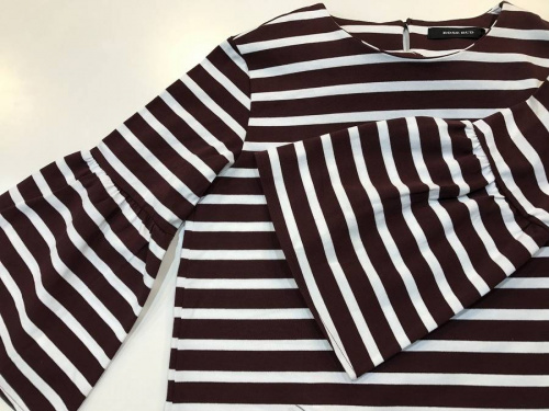 古着のレディース