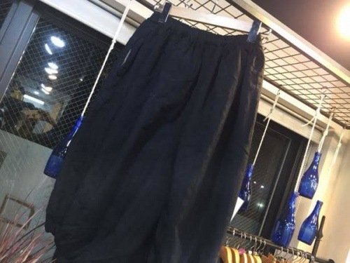 トレファクスタイル下北沢東口店ブログ画像５