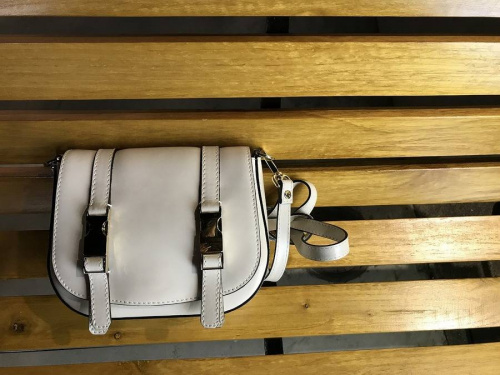 バッグのレディース