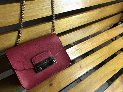 レディースの買取