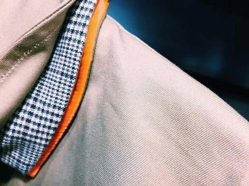 17年09月20日：画像６