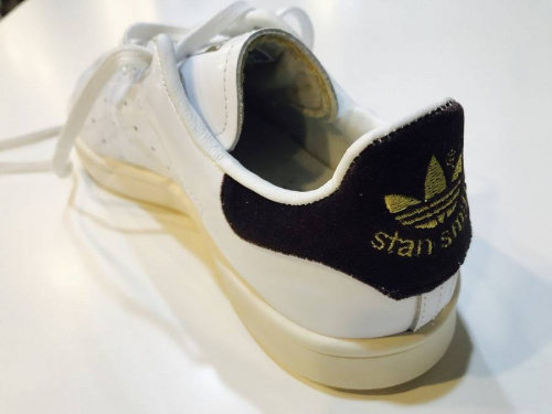 スニーカーのレディース