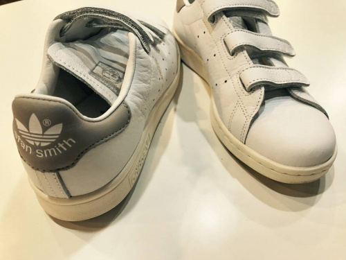 レディースの買取