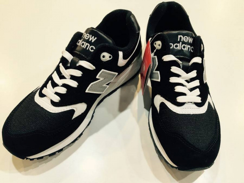 17年09月22日：画像６