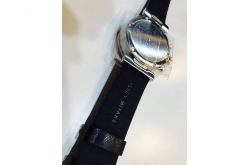 ISSEY MIYAKEの古着